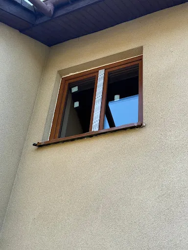 PROFOKNO - Serwis Okien, Rolet i Bram Garażowych